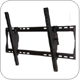 Peerless ST650 SmartMount Universal Tilt Wall Mounts for 32-56" LCD Flat Panel ST650-S ST650P ST650P-S