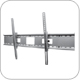 Peerless ST680 Universal Xlarge Tilt Wall Mount for 61-102" LCD Flat Panel ST680-S ST680P ST680P-S