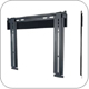 Peerless SUF640P Slimline Ultra-Thin Universal 23-46" LCD Flat Panel Wall Mounts