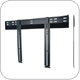 Peerless SUF660P Slimline Ultra-Thin Large Universal 37-65" LCD Flat Panel LED Wall Mounts