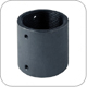 Peerless ACC109 Extension Column Connector - 1200 lbs ACC-109