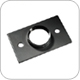Peerless ACC560 Wood Joists and Structural Ceiling Plate ACC560S