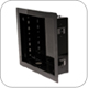 Peerless IB40 In Wall Box for Up to 40
