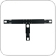 Peerless MSA-301 or MSA-301S Multi-Channel Flat Panel Speaker Mount