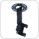 Peerless PC930A PRO Universal Ceiling Mount for 15"-24" LCD TV Screens PC-930A