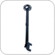 Peerless PC930B PRO Universal Ceiling Mount for 15"-24" LCD LED Screens PC-930B