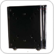 Peerless PF630 PRO Universal Flat Wall Mount 10-24" LCD LED Displays