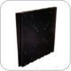 Peerless PF632 PRO Universal Flat Wall Mount 10-37" LCD LED Screens