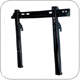 Peerless PFT640 PRO Flat Panel Tilt Wall Mount for 23-46 inch LCD PFT-640 LED Mount