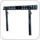 Peerless PFT660 PRO Flat Panel Tilt Mount for 37-60" LCD LED Screen PFT-660