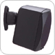 Peerless PM732 Universal Speaker Mount for Wall and Ceiling (pair)