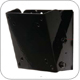 Peerless PT630 PRO Tilt Wall Mount 10-24" LCD Flat Panel PT-630