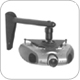 Peerless PWA-14 Projector Wall Mount Arm PWA-14S PWA-14W