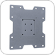 Peerless SF632 SmartMount Universal Flat Wall Mount SF632-S SF632P SF632P-S