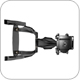 Peerless SA761P or SA761P-S Dedicated Articulating Wall Arm for 37-60" Flat Panel Screens
