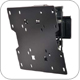 Peerless SUT632P Slimline Ultra-Thin Tilt Wall Mount for 22-40" LCD Flat Panel