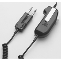 Plantronics  SHS189010 Air Traffic Control Amplifiers SHS1890-10