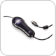 Plantronics DA55 USB-to-Headset Adapter