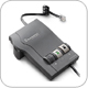 Plantronics M22 Vista Amplifier with Clearline audio