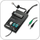 Plantronics MX10 Universal Audio Processor Amplifier