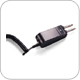 Plantronics P10 Amplifier