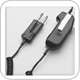 Plantronics  SHS189010 Air Traffic Control Amplifiers SHS1890-10
