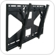 Premier CTM-MS2 Tilting Wall Mount for Flat-Panels upto 63" LCD LED Monitor Displays