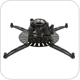 Premier FTP or FTPW Fine-Tune Projector Mount for Projectors up to 65 lbs