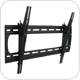 Premier P4263T Tilting Low-Profile Wall Mount up to 63" LED Flat Panel LCD Displays