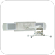 Premier UNI-EXT+AUDIO Short-Throw Projector Arm with Extension and Audio