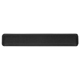 Softworqs SWR1225 Classic Gel Keyboard Palm Rest