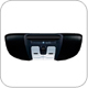 Trackbar Emotion TBE2008 Ergonomic Mouse TBE 2008
