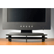 VuRyte Vuryser 8800 Ergo Flat Panel Monitor Stands Solutions