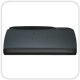 WorkRite UB183-25 or CB183-25 Combo 26 inch Keyboard Platform Black