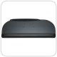 WorkRite UB-187-25 or CB-187-25 Universal Combo Adjustable Keyboard Platform