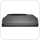 WorkRite UB188-25 or CB188-25 Corner Solo Keyboard Platform