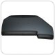 WorkRite UB317RL-25 or CB317RL-25 Combo Reversible 17 inch Keyboard Platform