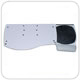 WorkRite 385RLN-25 Reversible Microsoft Natural 271/2 inch Special Order