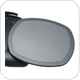 WorkRite UB2520 Mouse Surface for Revo Platform - Special Order