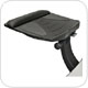 WorkRite 3176-17TG Pinnacle AD Keyboard Arm - 17" Track