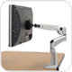 Workrite SA1000 SwingArm Workrite SA1000 SwingArm