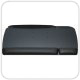 WorkRite UB485-25 or CB485-25 Split-Pad 27" Keyboard Platform