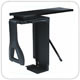 WorkRite 900 Vertical CPU Holder 900 Series