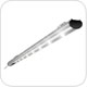 Workrite VER Verano Under Cabinet Less Energy LED Light