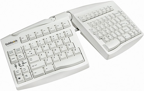 goldtouch-GTU0033-split-ergonomic-keyboard.jpg