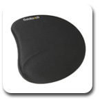 GoldTouch GT6-0017 Black Mousing Platform GT60017