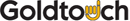 Goldtouch Keyboard Logo