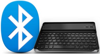 Logitech 920-003402 Keyboard and Case for iPad 2