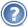 Ask A Question