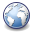 International Orders